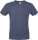 B&C |T-Shirt E150 - C8089C4C-6CC3-42A8-8B8C-8947F0803F21 - variant CC 01001T47000