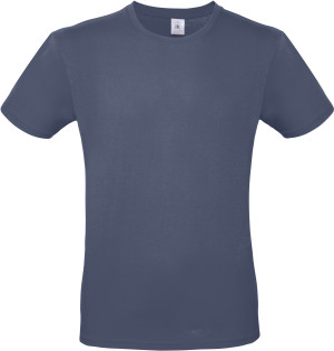 B&C |T-Shirt E150 - Reklamnepredmety