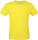 B&C |T-Shirt E150 - CAB33FA1-A143-438B-9FEF-D57E58DF778A - variant CC 01001Tu3600