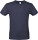 B&C |T-Shirt E150 - D275182D-8785-4C00-BD11-FD2849C791EF - variant CC 01001T00300