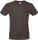 B&C |T-Shirt E150 - D4E68711-3189-4FD9-B4F7-36991CCB1F3E - variant CC 01001T15000