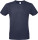 B&C |T-Shirt E150 - E73CFFCB-1CFA-47FF-8D2A-87488EFDC350 - variant CC 01001Tu3400