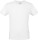 B&C |T-Shirt E150 - E88E2F84-384A-49F0-811D-9BCB1F561D2D - variant CC 01001T00100