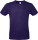 B&C |T-Shirt E150 - E9C9F595-6AC1-4BC2-9739-61FFE1CB8018 - variant CC 01001Tu3900