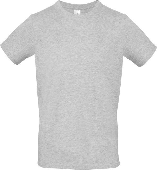 B&C |T-Shirt E150