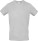 B&C |T-Shirt E150 - EF02BA39-1D71-4F2F-88FA-84FE3382EAE0 - variant CC 01001T60000