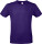 B&C |T-Shirt E150 - F2B7416F-26F2-4F10-9226-C05C29BCBB38 - variant CC 01001Tu3800