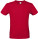 B&C |T-Shirt E150 - F48224C8-7253-48F1-AD10-6179CC253B08 - variant CC 01001T37100