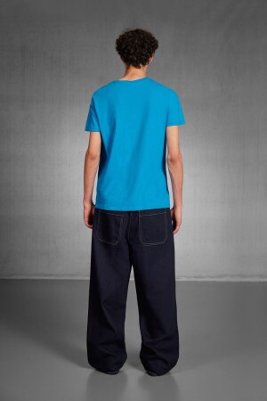B&C |T-Shirt E150 - Reklamnepredmety