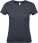 B&C | #E150 /women Ladies' T-Shirt - 11431B66-00F5-41FE-BD4F-856569B0EE0E - variant CC 01002T48000