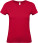 B&C | #E150 /women Ladies' T-Shirt - 127B6A91-F43E-44B7-BEBB-F4928D95BDB9 - variant CC 01002T37100