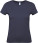 B&C | #E150 /women Ladies' T-Shirt - 26910ADB-BF76-444D-B4E7-D334F928689B - variant CC 01002T00300