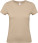 B&C | #E150 /women Ladies' T-Shirt - 2856BFBA-6674-4B2F-82B9-95BFF4F8D3B0 - variant CC 01002T12000