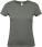 B&C | #E150 /women Ladies' T-Shirt - 2BF54B65-A1C6-4538-A236-F2293D70182B - variant CC 01002Tu4100