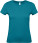 B&C | #E150 /women Ladies' T-Shirt - 2D0A338D-3B41-48C3-8161-15B9933BB084 - variant CC 01002T44500