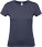 B&C | #E150 /women Ladies' T-Shirt - 2E5A0B20-8EDB-48CA-A15B-C6045550C1EE - variant CC 01002Tu3400