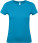 B&C | #E150 /women Ladies' T-Shirt - 33B1EEA2-426B-4FA8-ABB8-8B2DC03560AD - variant CC 01002T44100