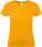B&C | #E150 /women Ladies' T-Shirt - 376EF44B-9F0A-40F1-B1A4-8628A7827B14 - variant CC 01002T22000
