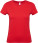 B&C | #E150 /women Ladies' T-Shirt - 413DF5EB-95D8-4EB7-B1A2-E221F2BF1DBC - variant CC 01002T00400