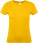 B&C | #E150 /women Ladies' T-Shirt - 4C4E1CE4-9D92-47EB-BB8A-E486BC808BBD - variant CC 01002T21000