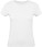 B&C | #E150 /women Ladies' T-Shirt - 4F3A64C3-B69B-4776-B57E-55077AC308E7 - variant CC 01002T60000