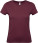 B&C | #E150 /women Ladies' T-Shirt - 55BB7ECA-42B1-4F37-8681-099DFBE0A0F7 - variant CC 01002T37000