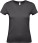 B&C | #E150 /women Ladies' T-Shirt - 59E616E2-F8F4-40C8-BF0E-0E1C9239ED69 - variant CC 01002Tu3300