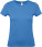 B&C | #E150 /women Ladies' T-Shirt - 5D9BD4CB-221A-4BD7-A1EB-DCDC78A0CDF8 - variant CC 01002T43000