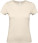 B&C | #E150 /women Ladies' T-Shirt - 651D214B-04B0-486D-9D8E-D3245B01B085 - variant CC 01002T10000