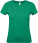 B&C | #E150 /women Ladies' T-Shirt - 6B24E5EE-AC3A-4435-A148-DCDE8146BD6E - variant CC 01002T52000