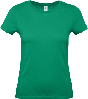 B&C | #E150 /women Ladies' T-Shirt - Reklamnepredmety