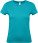 B&C | #E150 /women Ladies' T-Shirt - 6E31860A-C973-4444-BCC9-1E45E2122336 - variant CC 01002T73300