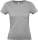 B&C | #E150 /women Ladies' T-Shirt - 70CA6DC3-0CC4-4C04-AD1F-3AC6260790FB - variant CC 01002T62000