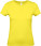 B&C | #E150 /women Ladies' T-Shirt - 73124E1F-994B-4542-9EF3-7710799ABBF6 - variant CC 01002Tu3600