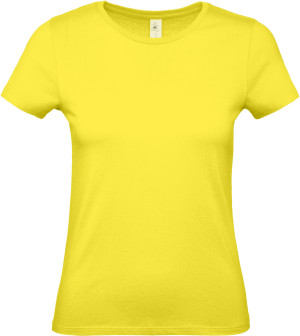 B&C | Ladies' T-Shirt - Reklamnepredmety