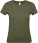B&C | #E150 /women Ladies' T-Shirt - 758D68DA-1E5C-4935-84E1-96380F6ACA36 - variant CC 01002Tu4200