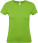 B&C | #E150 /women Ladies' T-Shirt - 7A4A0341-E117-4136-AB62-696BDD095E61 - variant CC 01002Tu4000