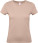 B&C | #E150 /women Ladies' T-Shirt - 7BC6D9A6-3E0A-4407-83AA-2BB7ECE5D9D9 - variant CC 01002Tu3700