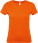 B&C | #E150 /women Ladies' T-Shirt - 8B4BE5E2-555B-4BC2-9745-F2052A4B3F00 - variant CC 01002T23500