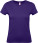 B&C | #E150 /women Ladies' T-Shirt - 8BFB663E-68E1-4E51-A3DF-EBF6EC268E11 - variant CC 01002Tu3800