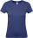 B&C | #E150 /women Ladies' T-Shirt - 8D0676A2-EAD5-4583-9C54-62D2CF3AACCA - variant CC 01002Tb7800