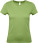 B&C | #E150 /women Ladies' T-Shirt - 8E5B565B-1D79-4869-B243-447791DC048F - variant CC 01002T51000