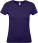 B&C | #E150 /women Ladies' T-Shirt - 943CEFCD-8065-4AD1-A2BA-733DC41E4A1F - variant CC 01002Tu3900