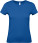 B&C | #E150 /women Ladies' T-Shirt - AAF3B152-16D5-4F32-9CD4-D4DE645F0CDE - variant CC 01002T45000
