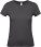 B&C | #E150 /women Ladies' T-Shirt - B515D68E-861F-475B-99E0-680B4F57DD39 - variant CC 01002T74800