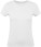 B&C | #E150 /women Ladies' T-Shirt - C9CF1E18-6CCD-417F-8BC0-F3A4ED97F5CF - variant CC 01002T00100