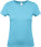 B&C | #E150 /women Ladies' T-Shirt - CCC012BC-017E-4E34-A78B-4D9961DD46ED - variant CC 01002T44000