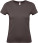 B&C | #E150 /women Ladies' T-Shirt - D33EDF6E-AADA-4D6A-8F14-4DDE0D12F134 - variant CC 01002T15000