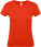 B&C | #E150 /women Ladies' T-Shirt - E52EBAD4-7D40-4048-8642-BFEB5C7EEC1E - variant CC 01002Tu3500