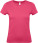 B&C | #E150 /women Ladies' T-Shirt - E94424E1-27D6-4A7B-AB60-1993658FFA7E - variant CC 01002T31000